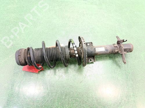 Left front shock absorber VW POLO V (6R1, 6C1)  | BP26918706M16 