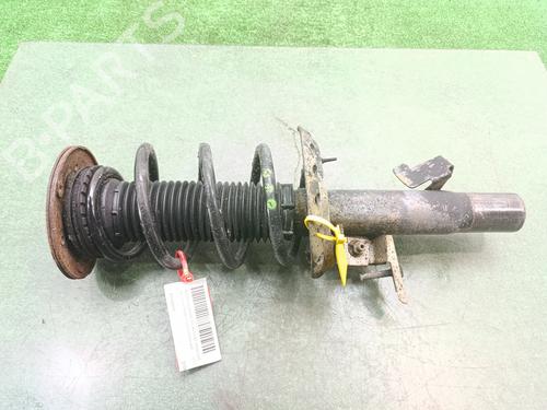 Right front shock absorber VOLVO V60 I (155) 2.4 D6 Plug in Hybrid AWD | BP29719727M17 