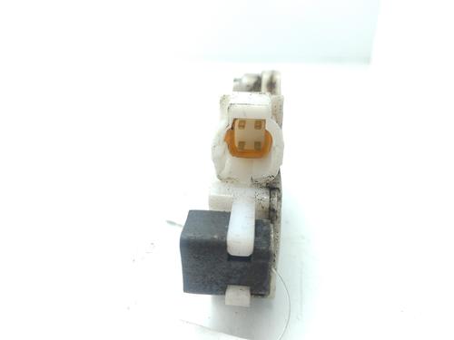 Elektronisk modul OPEL MONTEREY B (M98) 3.0 DTI (UBS73D, UBS73G) | BP24880046M83 