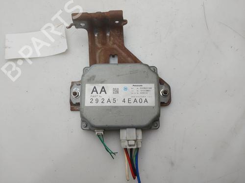 Used Electronic module Electronic module 37533454 37533454