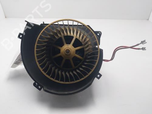 Motor da chauffage Motor da chauffage 33056174 33056174