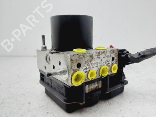 ABS Bremseaggregat SEAT IBIZA IV (6J5, 6P1) [2008-2017]  28336083