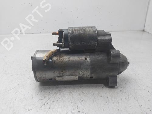 Starter FORD MONDEO IV (BA7) | BP31979031M8