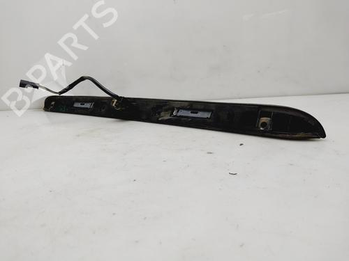 Tailgate handle BMW 3 (E46) 316 i | BP28092054C132 