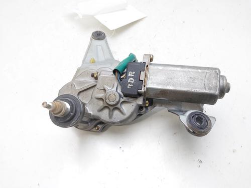 Used Rear wiper motor HYUNDAI SANTA FÉ II (CM) 2.2 CRDi 4x4 (155 hp) 16773654