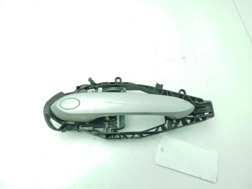 front-left-exterior-door-handle-bmw-1-f40-2019-36019422 main image
