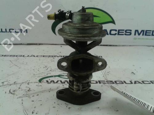 Used Egr SEAT IBIZA II (6K1) 1.9 D (68 hp) 2874396