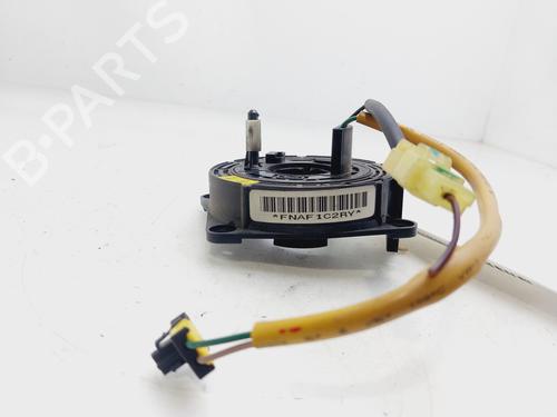 Squib airbag CHEVROLET AVEO / KALOS Hatchback (T250, T255)  | BP26138804C102 