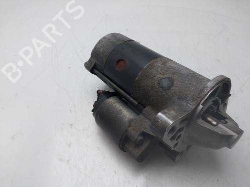 Starter MAZDA 6 Estate (GH) 2.0 MZR-CD (GH14) | BP33046529M8  - Image 5