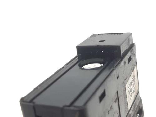 Warning switch BMW X5 (E53) 3.0 d | BP12401117I22 