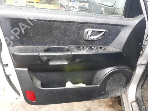 Right rear window switch HYUNDAI TERRACAN (HP) 2.9 CRDi 4WD | BP2875447I28 