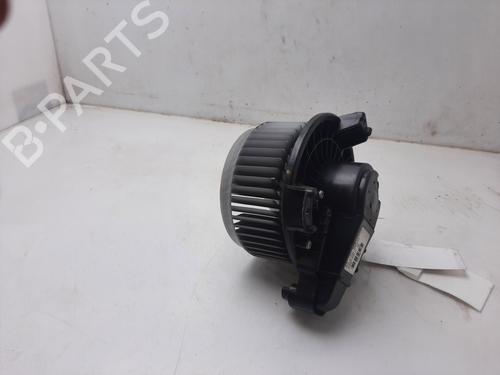 Heater blower motor TOYOTA AVENSIS Estate (_T27_)  | BP18095056M62 