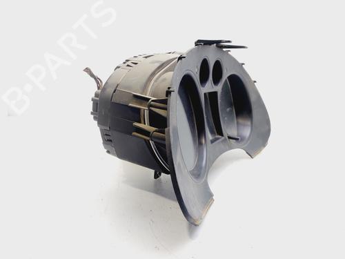 Instrument cluster SEAT IBIZA III (6L1)  | BP24018866C47 