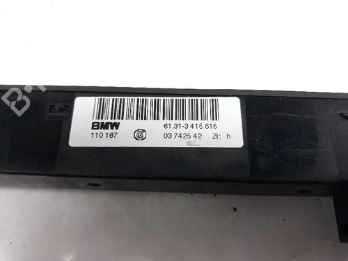Switch BMW X3 (E83) 3.0 d | BP2866681I30 
