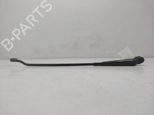 Used Front windshield wiper arm Front windshield wiper arm 39202827 39202827