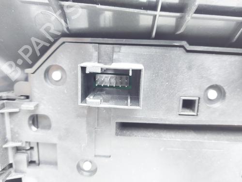Switch PEUGEOT 308 II (LB_, LP_, LW_, LH_, L3_)  | BP11346263I30 