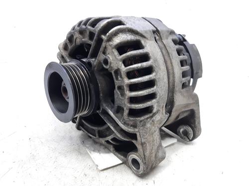 Used Alternator OPEL ASTRA H (A04) 1.4 (L48) (90 hp) 10189004