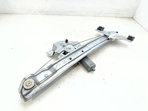 Front left window mechanism CITROËN C3 II (SC_) 1.6 BlueHDi 75 | BP38928934C22 - Image 2