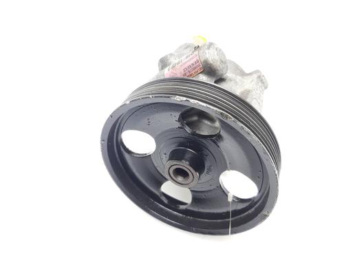 Servopumpe für RENAULT LAGUNA II (BG0/1_) 1.8 16V (BG0B, BG0M) (120 hp) 12420461