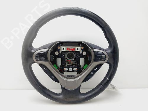 Used Steering wheel HONDA ACCORD VIII (CU) 2.0 i (CU1) (156 hp) 29876116
