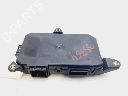 Module électronique FIAT STILO (192_) 1.9 JTD (192_XE1A) (115 hp) 20168675