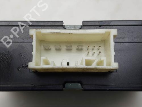 Electronic module VW GOLF VI (5K1) | BP38290964M83 - Image 3