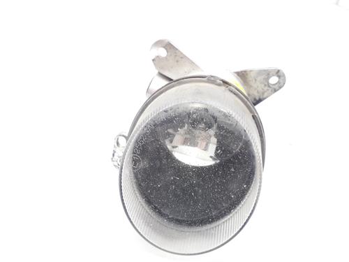 Used Left front indicator MERCEDES-BENZ E-CLASS (W212) E 220 CDI / BlueTEC (212.001, 212.002) (170 hp) 14005053
