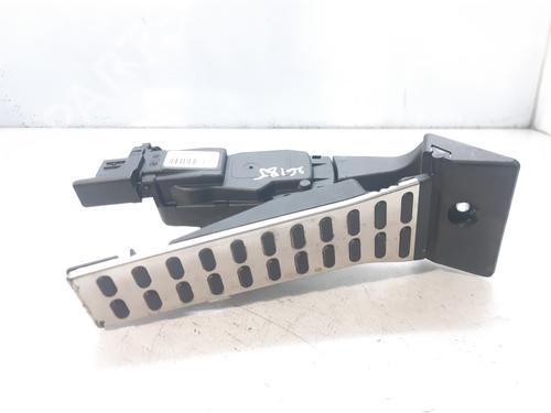 Used Pedal KIA SPORTAGE IV (QL, QLE) [2015-2022]  12435549