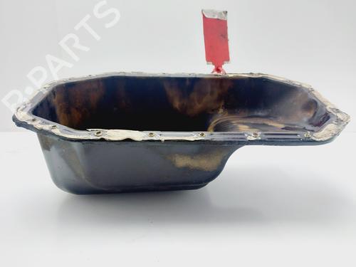 Used Oil sump SEAT IBIZA III (6L1) [2002-2009]  24492793