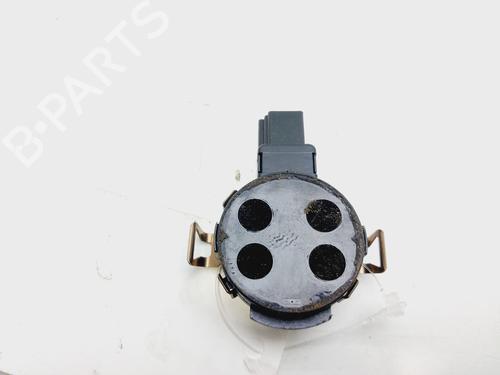 Electronic module KIA SPORTAGE IV (QL, QLE)  | BP27092127M83 