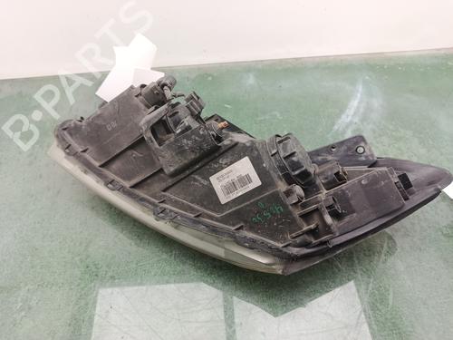 Right headlight KIA CEE'D SW (ED) | BP33177048C29 - Image 2