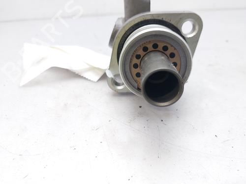 Brake master cylinder NISSAN NOTE (E11, NE11) 1.5 dCi | BP11852755M77 