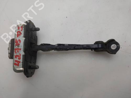 Used Hinge/Door check strap Hinge/Door check strap 39509176 39509176