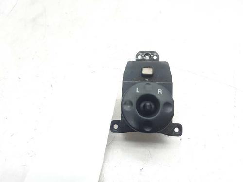 Used Mirror switch KIA RIO II (JB) 1.4 16V (97 hp) 12400871