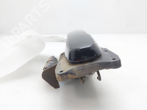Front right exterior door handle TOYOTA RAV 4 III (_A3_)  | BP16942496C129 