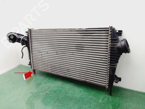 Intercooler OPEL INSIGNIA A (G09) 2.0 CDTI (68) | BP29398921M30 