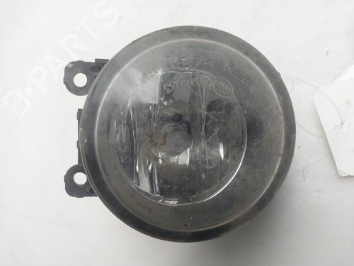 left-front-fog-light-ford-focus-ii-da_-hcp-dp-2004-2005-2006-2007-2008-2009-2010-2011-2012-2013-33267814 main image