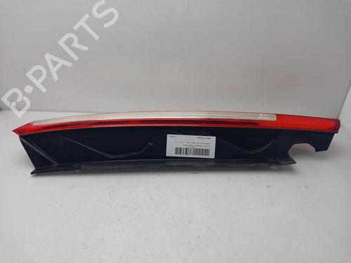 Left taillight FORD FOCUS II (DA_, HCP, DP) | BP37149380C34 - Image 2