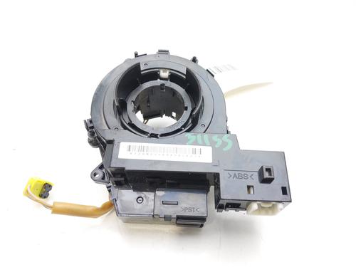 Squib airbag MAZDA 3 Saloon (BK) 1.6 DI Turbo (BK12Y) | BP13023451C102 