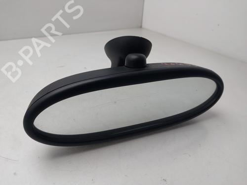 Espelho interior Espelho interior MINI MINI (R56) [2005-2014] 36077315 36077315