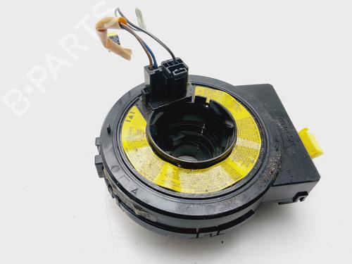 Squib airbag HYUNDAI GETZ (TB) 1.1 | BP21006630C102 