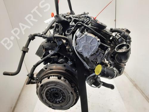 Engine VW TIGUAN (5N_) | BP36433796M1 - Image 6
