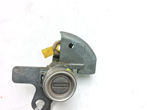 other-hyundai-terracan-hp-2001-2002-2003-2004-2005-2006-2007-2008-30628283 main image