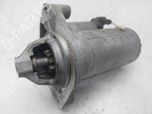 Used Starter Starter 38648062 38648062