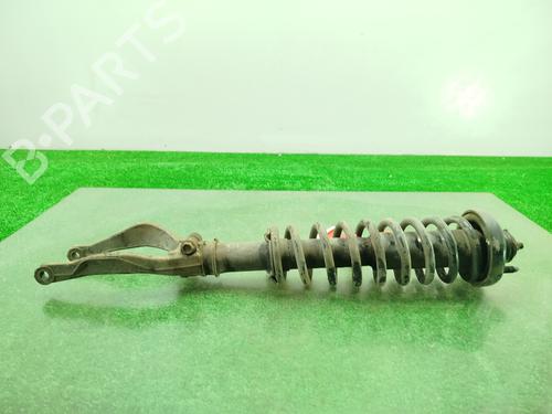 Used Right front shock absorber HONDA CIVIC VI Hatchback (EJ, EK) 1.4 i S (EJ9) (90 hp) 29984112