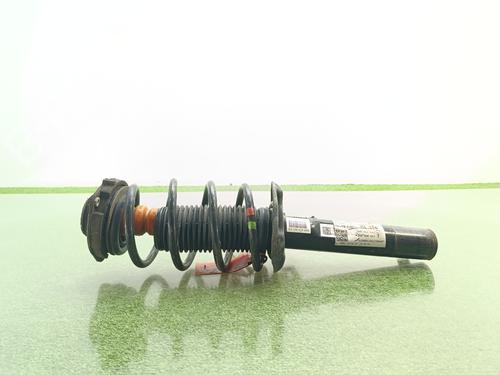 Used Left front shock absorber Left front shock absorber VW TIGUAN (5N_) [2007-2018] 33267743 33267743