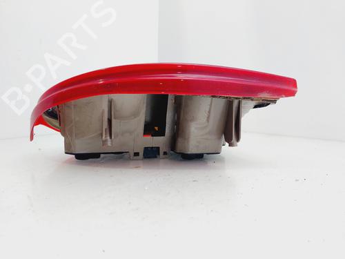 Right taillight OPEL CORSA B (S93) 1.2 i 16V (F08, F68, M68) | BP18602844C35 