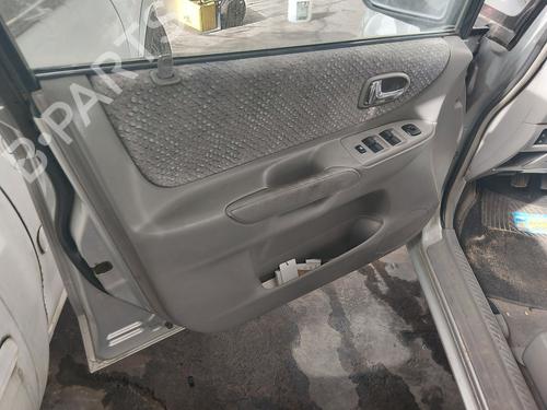 Left front indicator MAZDA PREMACY (CP) 2.0 TD | BP33287039C32  - Image 6