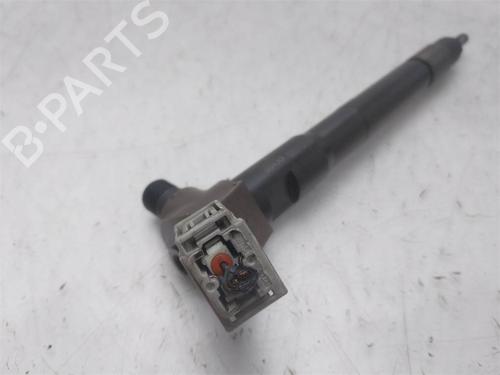 Injector MAZDA CX-5 (KE, GH) | BP38330290M100 - Image 4