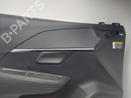  - Image 4